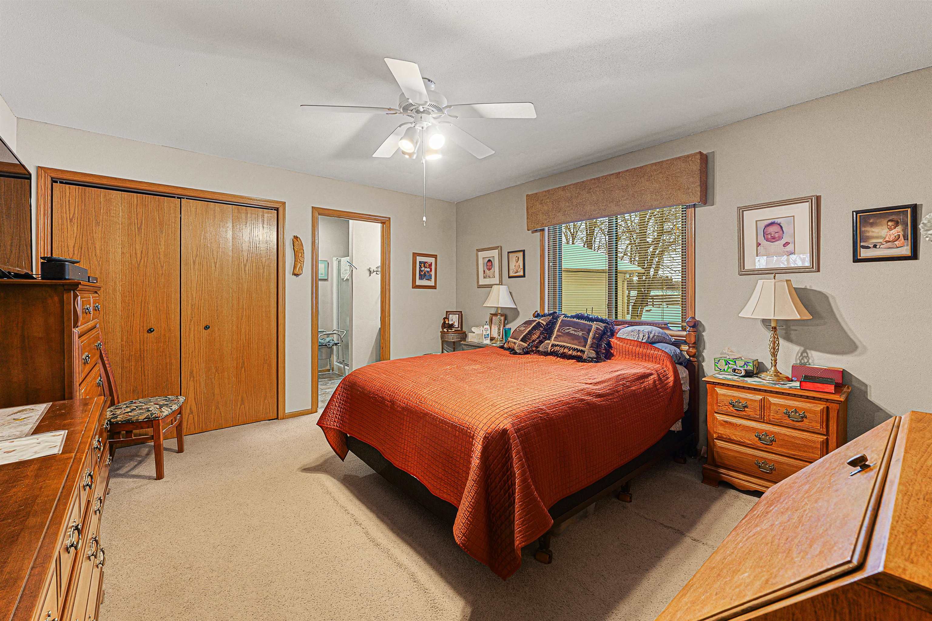 N8569 Ridge Creek Road Elkhart Lake, WI 53020 - Photo 9 of 31