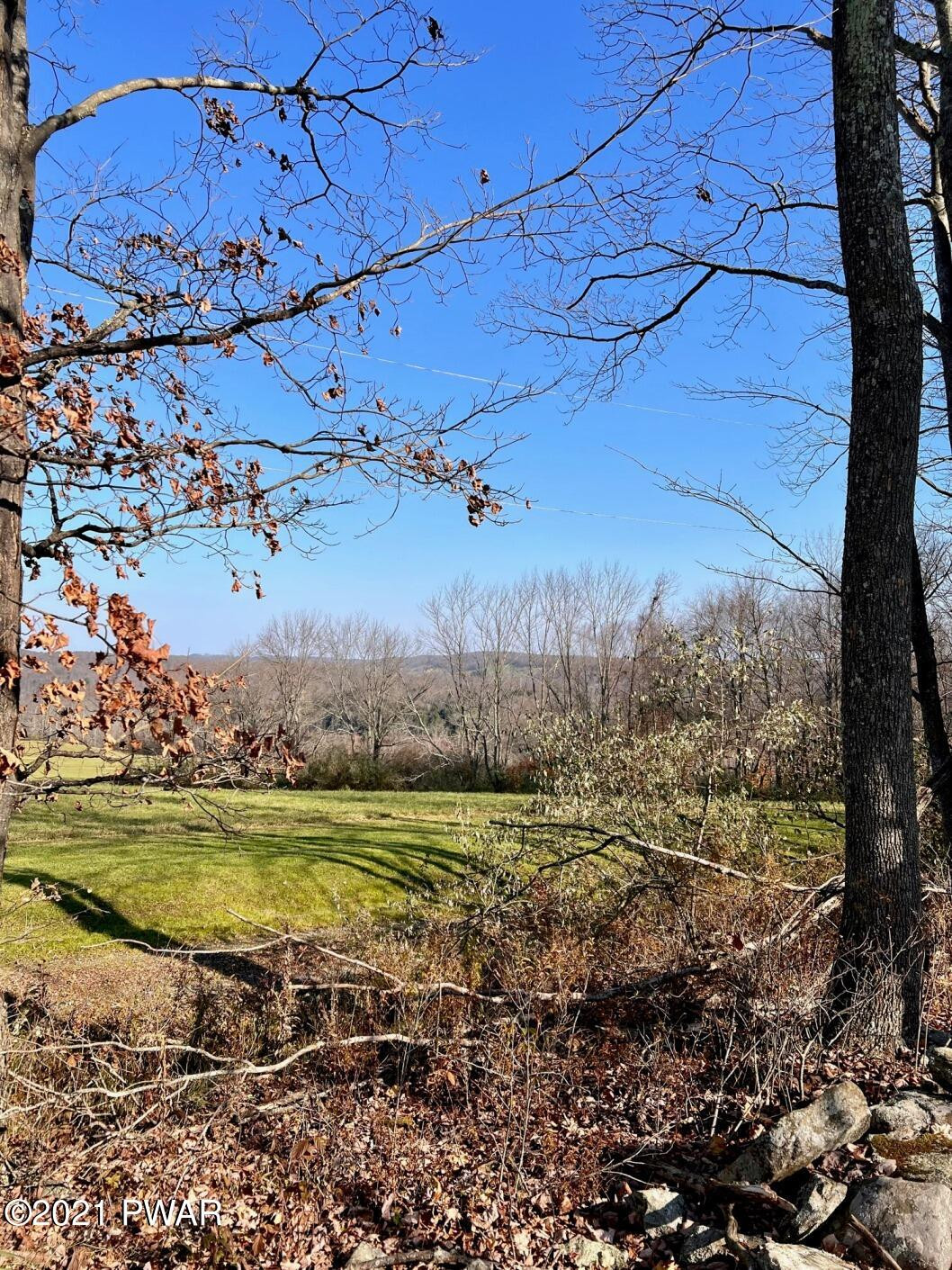 Watts Hill Road Honesdale, PA 18431 - Photo 1 of 11