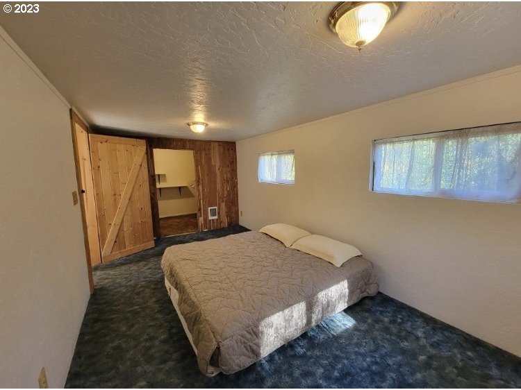 94381 Quarry Road Gold Beach, OR 97444 - Photo 14 of 44 Gallery Image 14