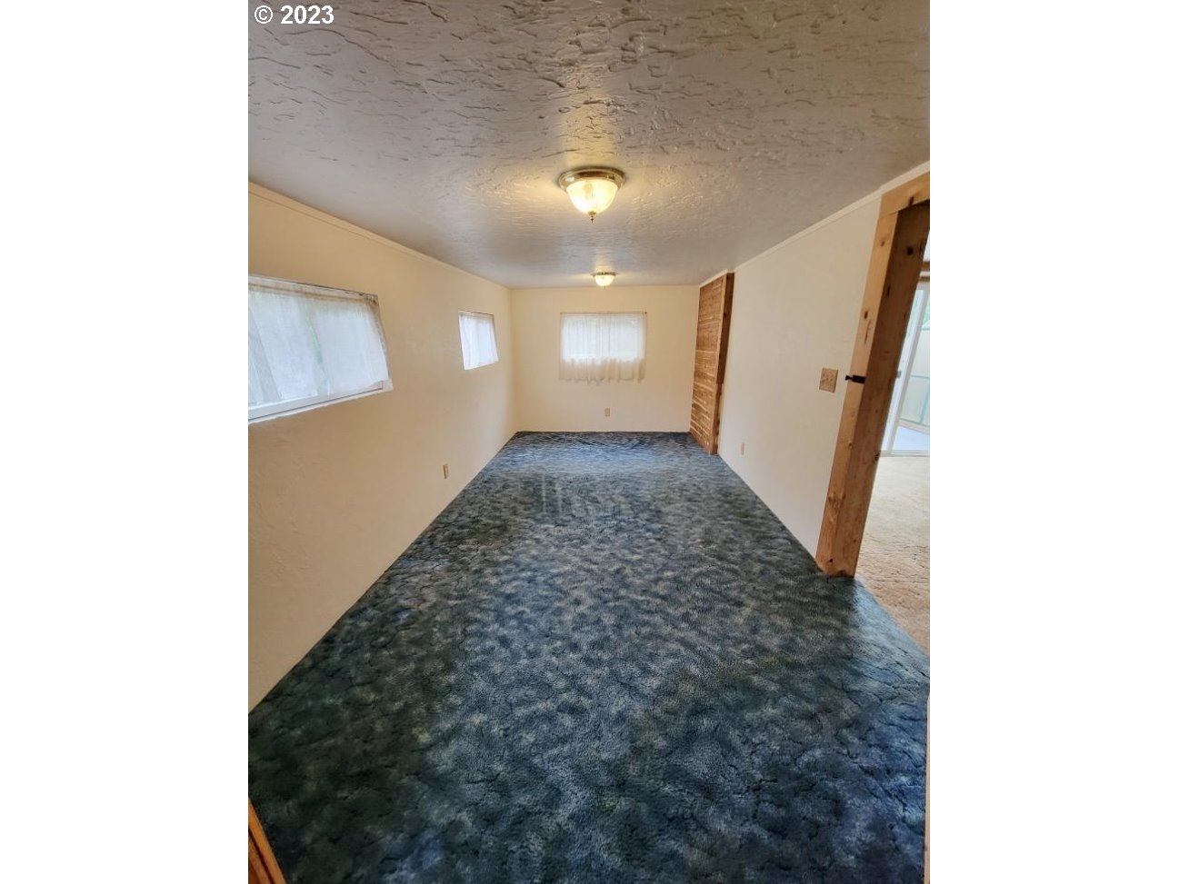 94381 Quarry Road Gold Beach, OR 97444 - Photo 16 of 44 Gallery Image 16