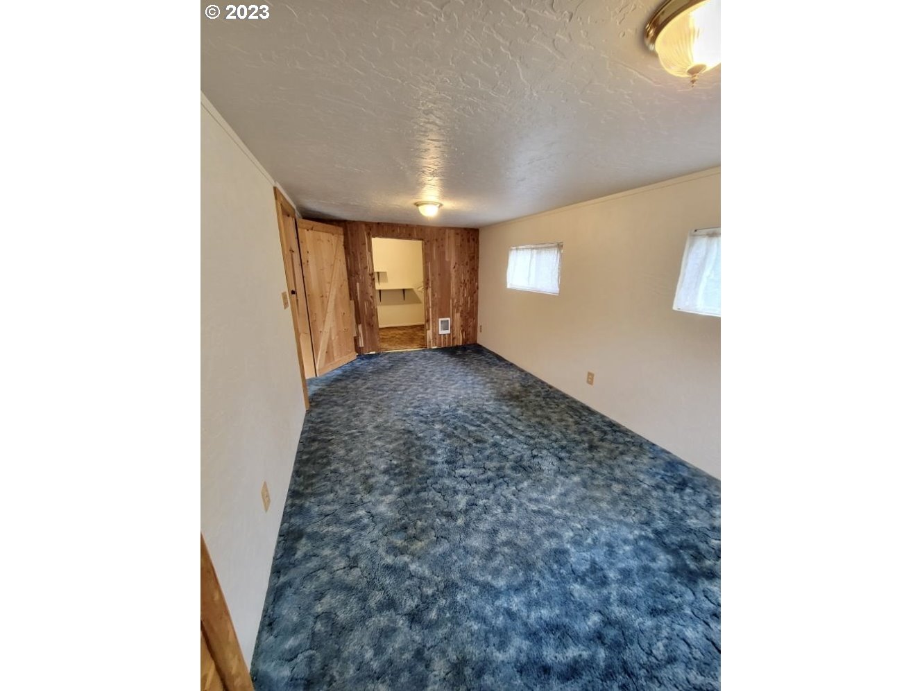 94381 Quarry Road Gold Beach, OR 97444 - Photo 17 of 44 Gallery Image 17