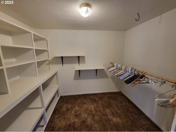 94381 Quarry Road Gold Beach, OR 97444 - Photo 19 of 44 Gallery Image 19