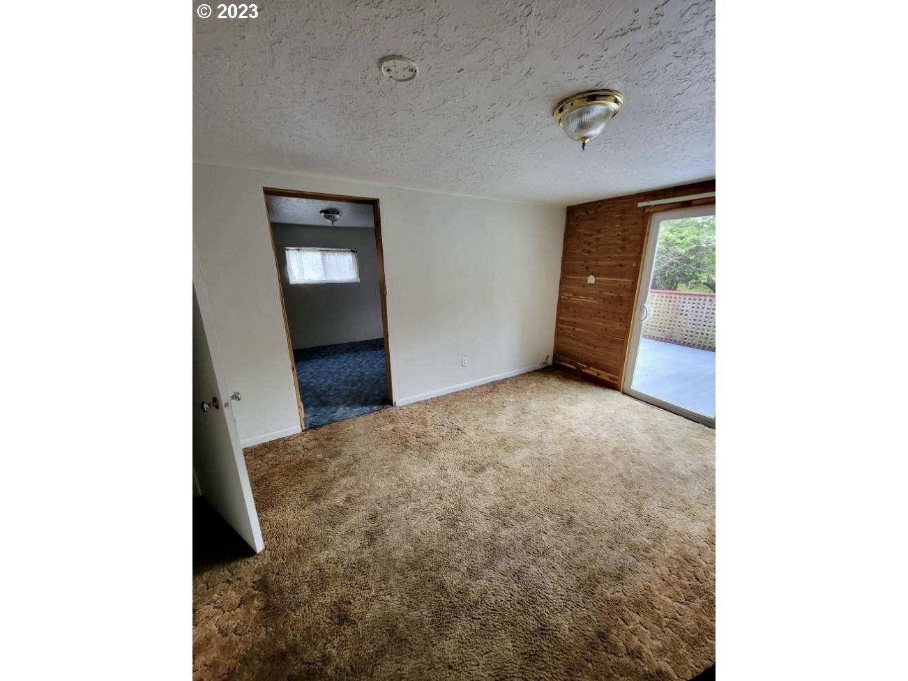 94381 Quarry Road Gold Beach, OR 97444 - Photo 20 of 44 Gallery Image 20
