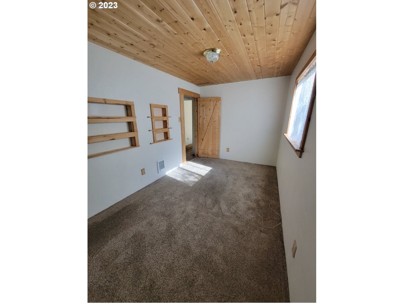 94381 Quarry Road Gold Beach, OR 97444 - Photo 21 of 44 Gallery Image 21