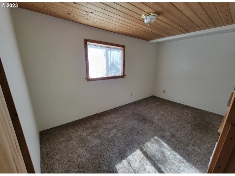 94381 Quarry Road Gold Beach, OR 97444 - Photo 23 of 44 Gallery Image 23