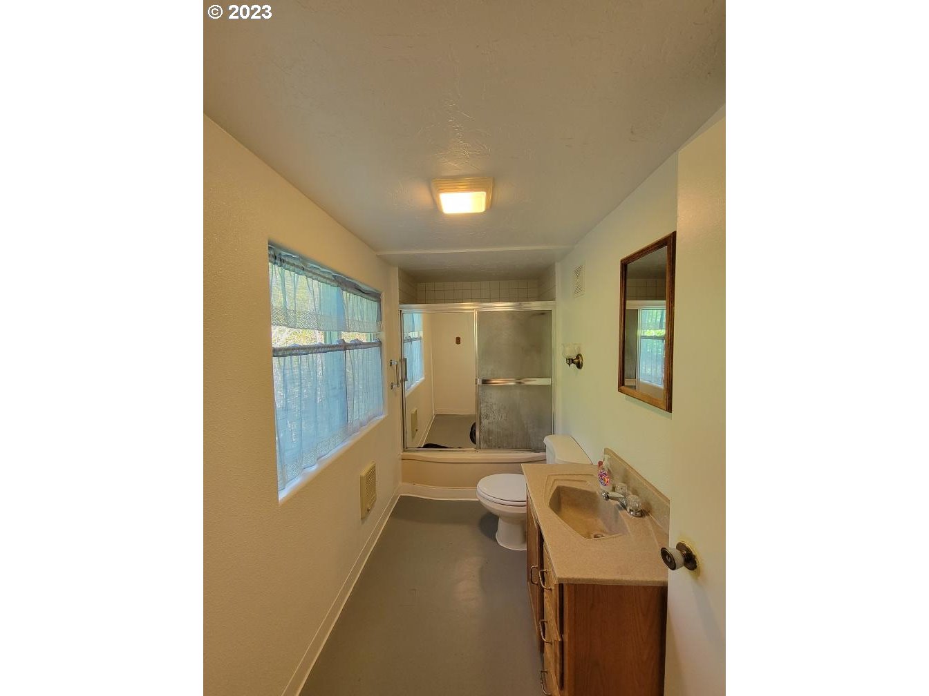 94381 Quarry Road Gold Beach, OR 97444 - Photo 24 of 44 Gallery Image 24