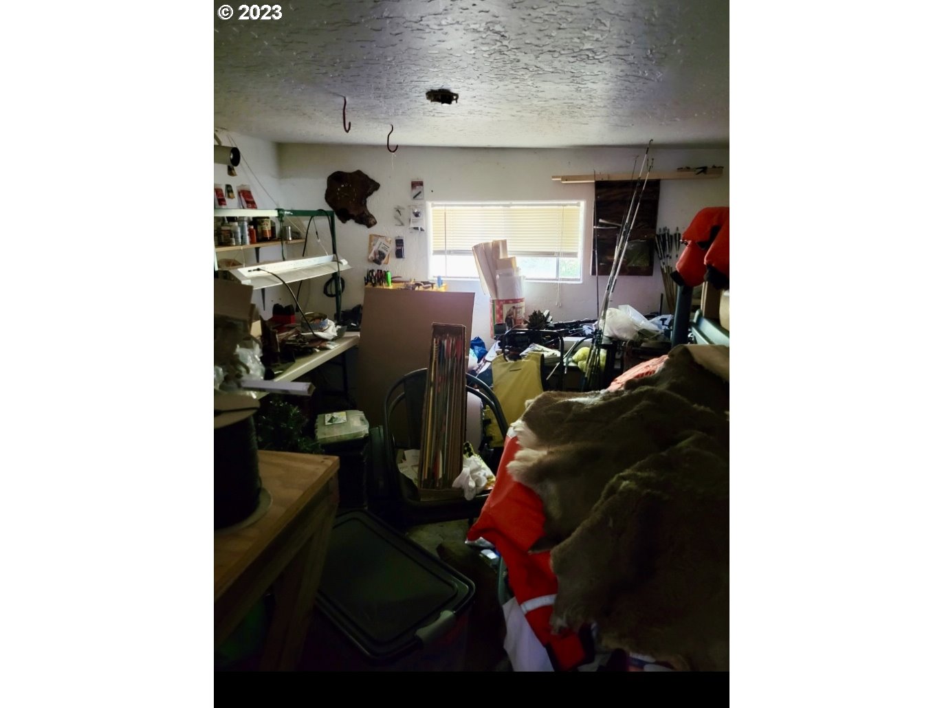 94381 Quarry Road Gold Beach, OR 97444 - Photo 28 of 44 Storage