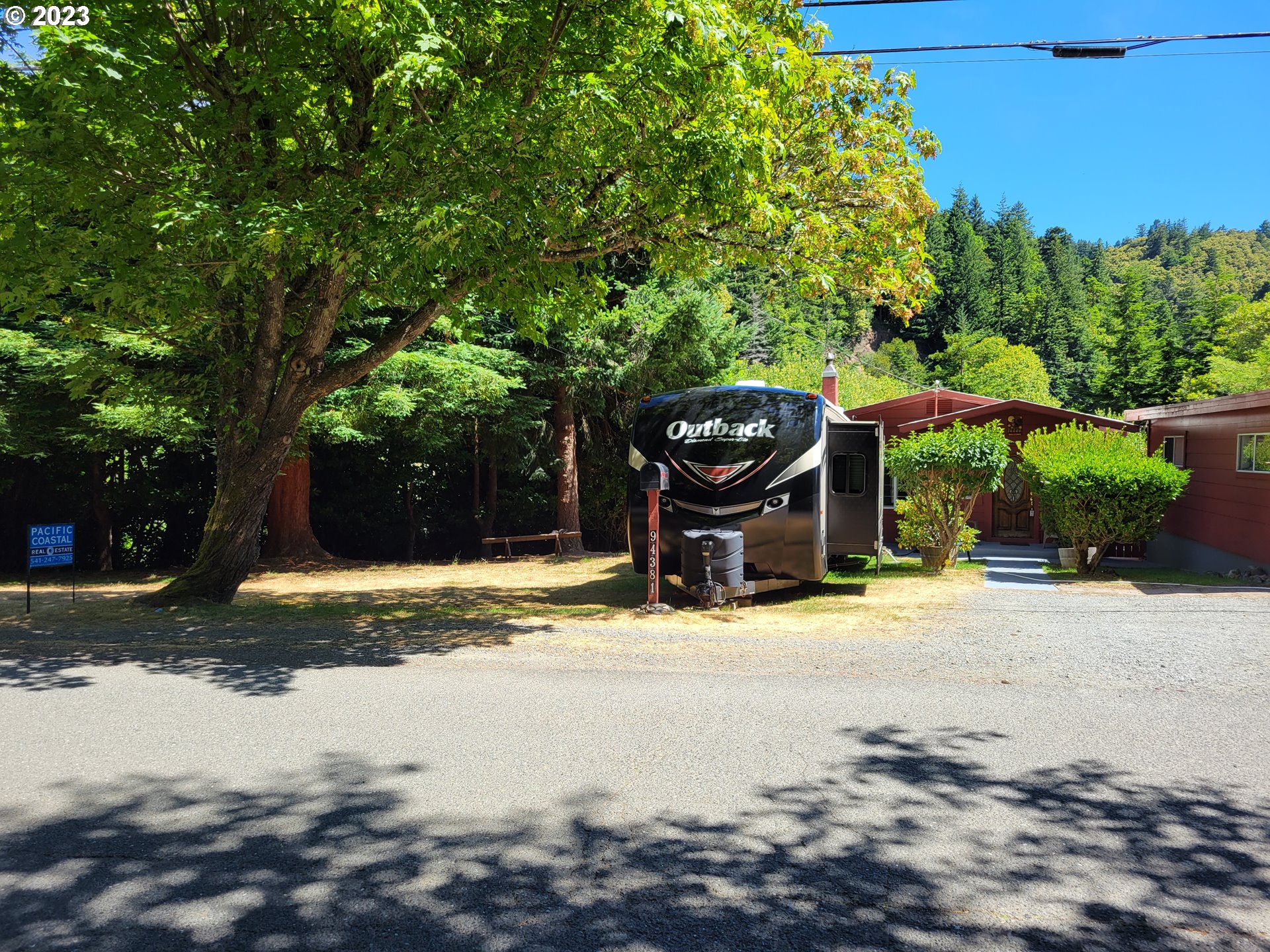 94381 Quarry Road Gold Beach, OR 97444 - Photo 29 of 44 Gallery Image 29