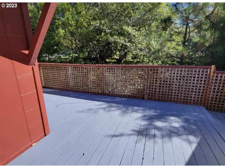 94381 Quarry Road Gold Beach, OR 97444 - Photo 35 of 44 Gallery Image 35
