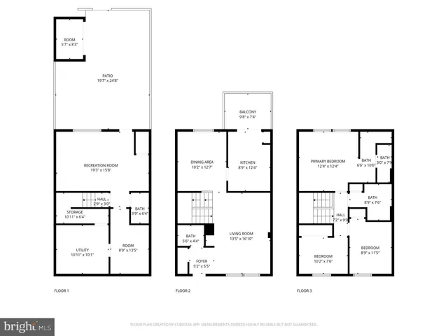 a picture of a bathroom with a shower