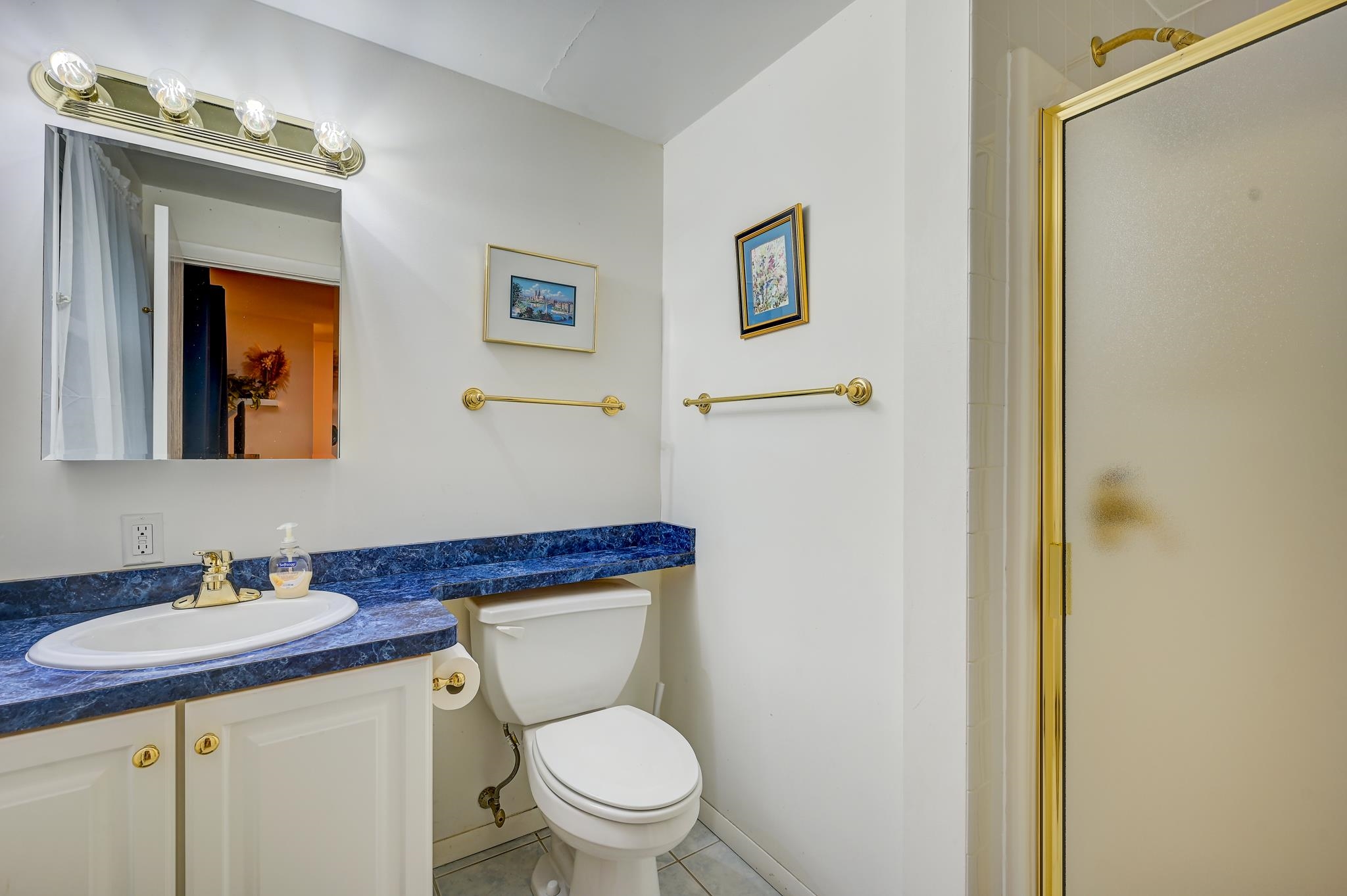 503 Old Bartlett Road, Unit 1 Conway, NH 03860 - Photo 14 of 22