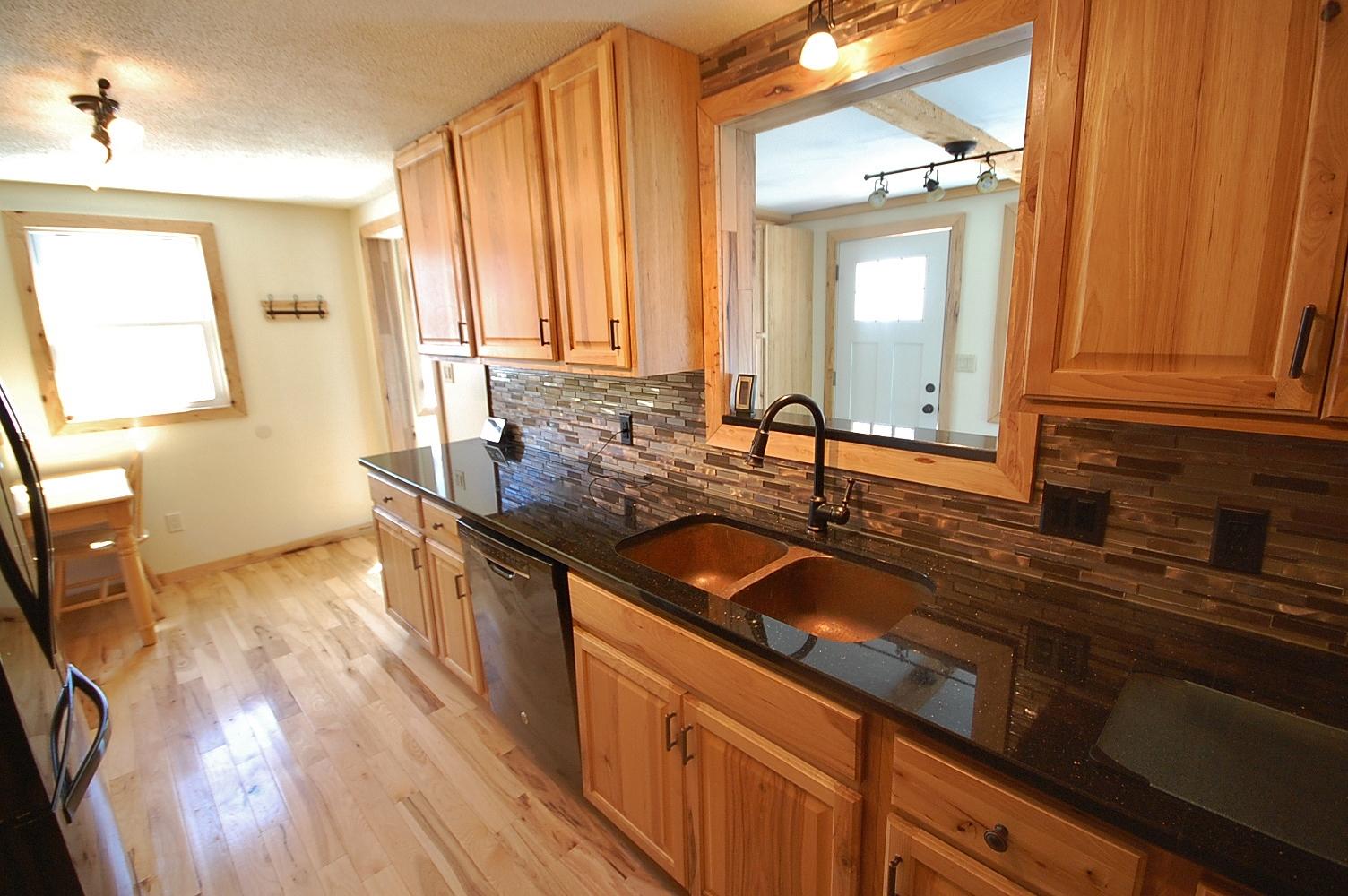 429 Quaker Ridge Road Casco, ME 04015 - Photo 9 of 62 Maine_Real Estate_Tru BritRealty Group_K