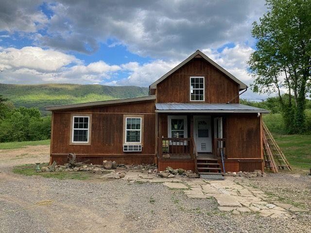 608 Lillard Road Benton, TN 37307 - Photo 1 of 26 Gallery Image 1