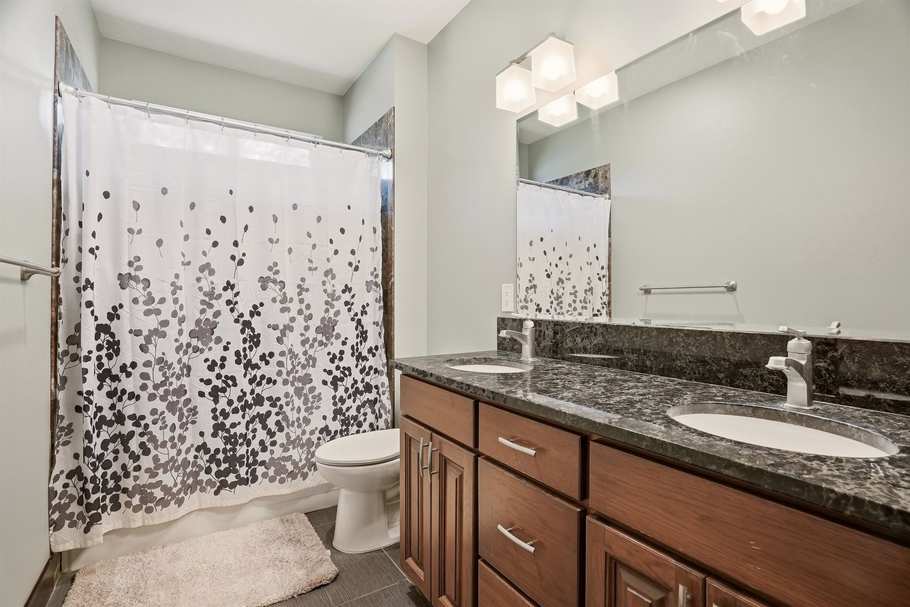 11311 South Gardner Road Cheney, WA 99004 - Photo 31 of 50