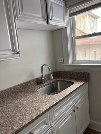 $650,000 | 41 Carter Street, Providence, RI 02907