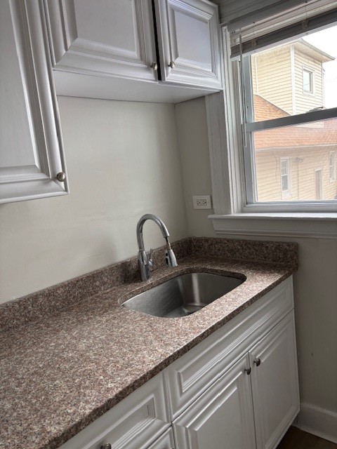 41 Carter Street Providence, RI 02907 - Photo 11 of 23