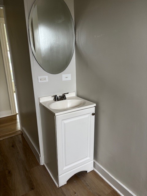 41 Carter Street Providence, RI 02907 - Photo 12 of 23