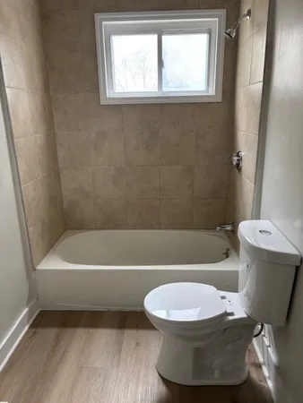 $650,000 | 41 Carter Street, Providence, RI 02907