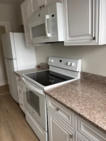 $650,000 | 41 Carter Street, Providence, RI 02907