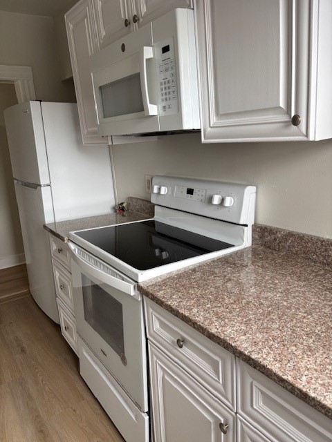 41 Carter Street Providence, RI 02907 - Photo 14 of 23