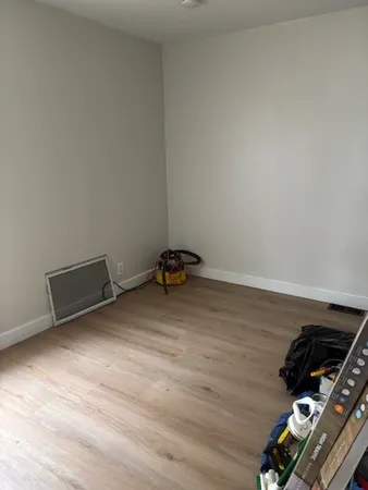 $650,000 | 41 Carter Street, Providence, RI 02907