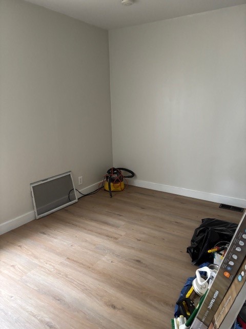 41 Carter Street Providence, RI 02907 - Photo 15 of 23