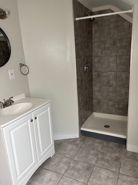 41 Carter Street Providence, RI 02907 - Photo 16 of 23