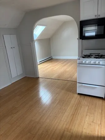 $650,000 | 41 Carter Street, Providence, RI 02907