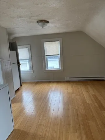 $650,000 | 41 Carter Street, Providence, RI 02907