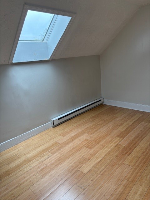 41 Carter Street Providence, RI 02907 - Photo 19 of 23