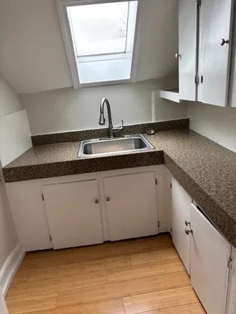 $650,000 | 41 Carter Street, Providence, RI 02907