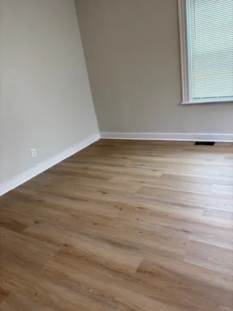 $650,000 | 41 Carter Street, Providence, RI 02907