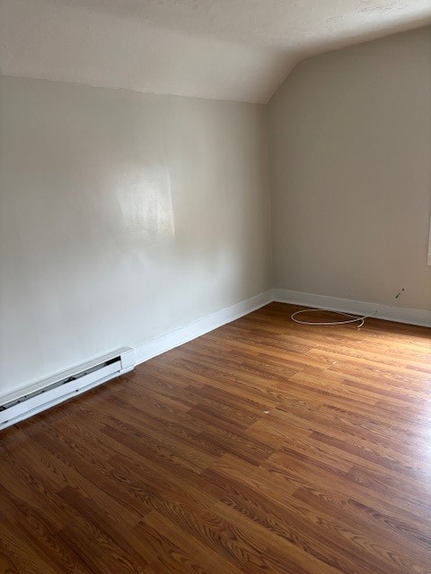 41 Carter Street Providence, RI 02907 - Photo 21 of 23