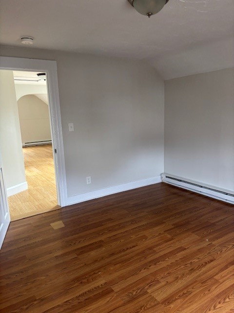 41 Carter Street Providence, RI 02907 - Photo 22 of 23