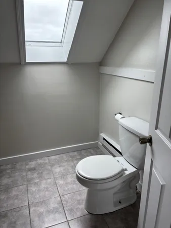 $650,000 | 41 Carter Street, Providence, RI 02907