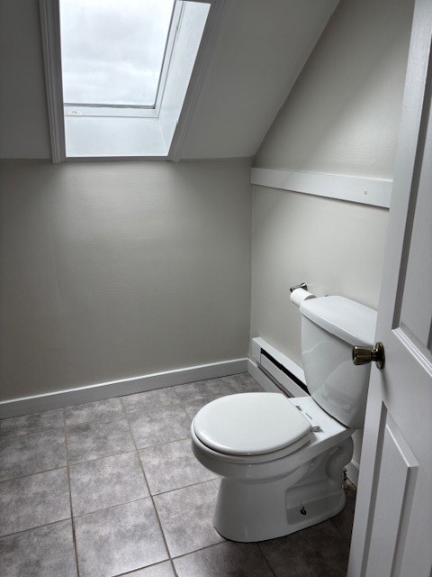 41 Carter Street Providence, RI 02907 - Photo 23 of 23