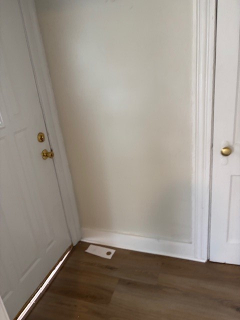 41 Carter Street Providence, RI 02907 - Photo 3 of 23