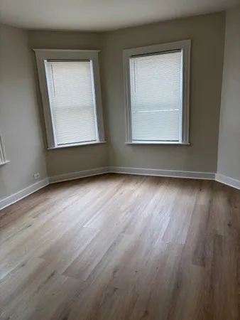 $650,000 | 41 Carter Street, Providence, RI 02907