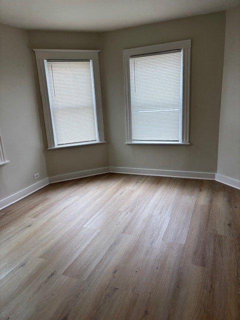 41 Carter Street Providence, RI 02907 - Photo 4 of 23