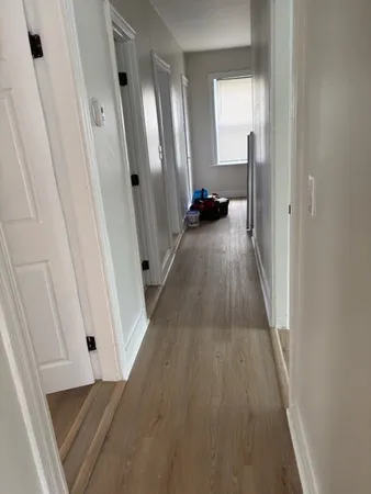 $650,000 | 41 Carter Street, Providence, RI 02907