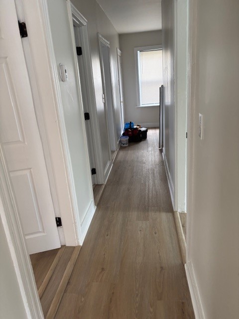 41 Carter Street Providence, RI 02907 - Photo 5 of 23