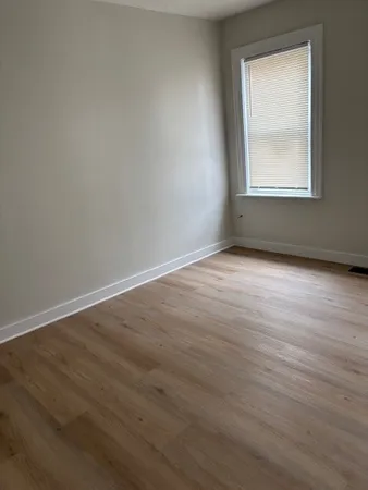 $650,000 | 41 Carter Street, Providence, RI 02907