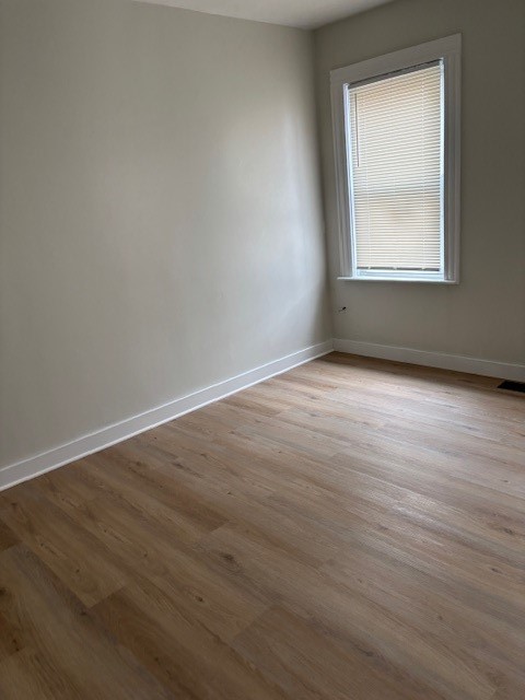 41 Carter Street Providence, RI 02907 - Photo 6 of 23