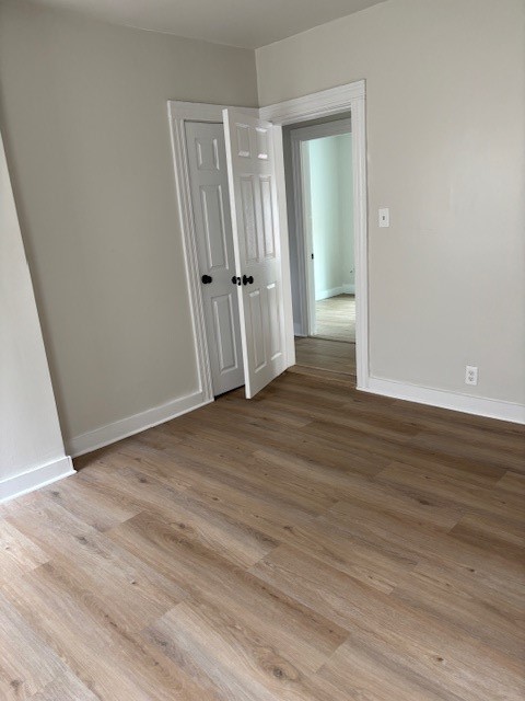 41 Carter Street Providence, RI 02907 - Photo 7 of 23