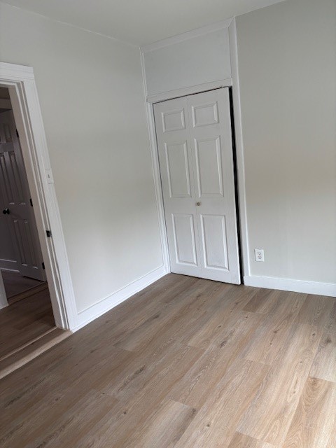 41 Carter Street Providence, RI 02907 - Photo 8 of 23