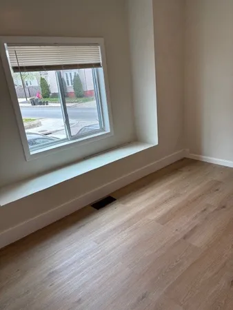 $650,000 | 41 Carter Street, Providence, RI 02907