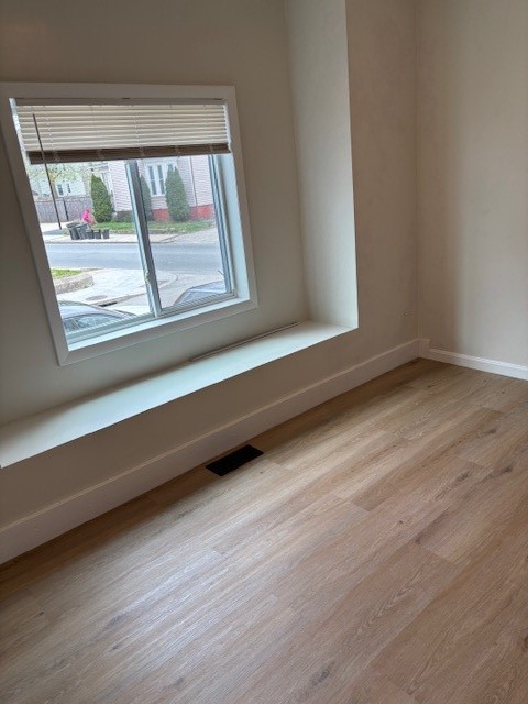 41 Carter Street Providence, RI 02907 - Photo 9 of 23