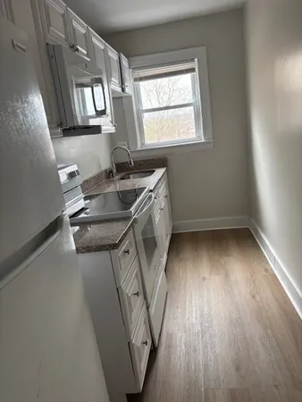 $650,000 | 41 Carter Street, Providence, RI 02907