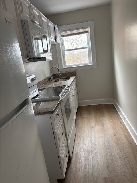 41 Carter Street Providence, RI 02907 - Photo 10 of 23