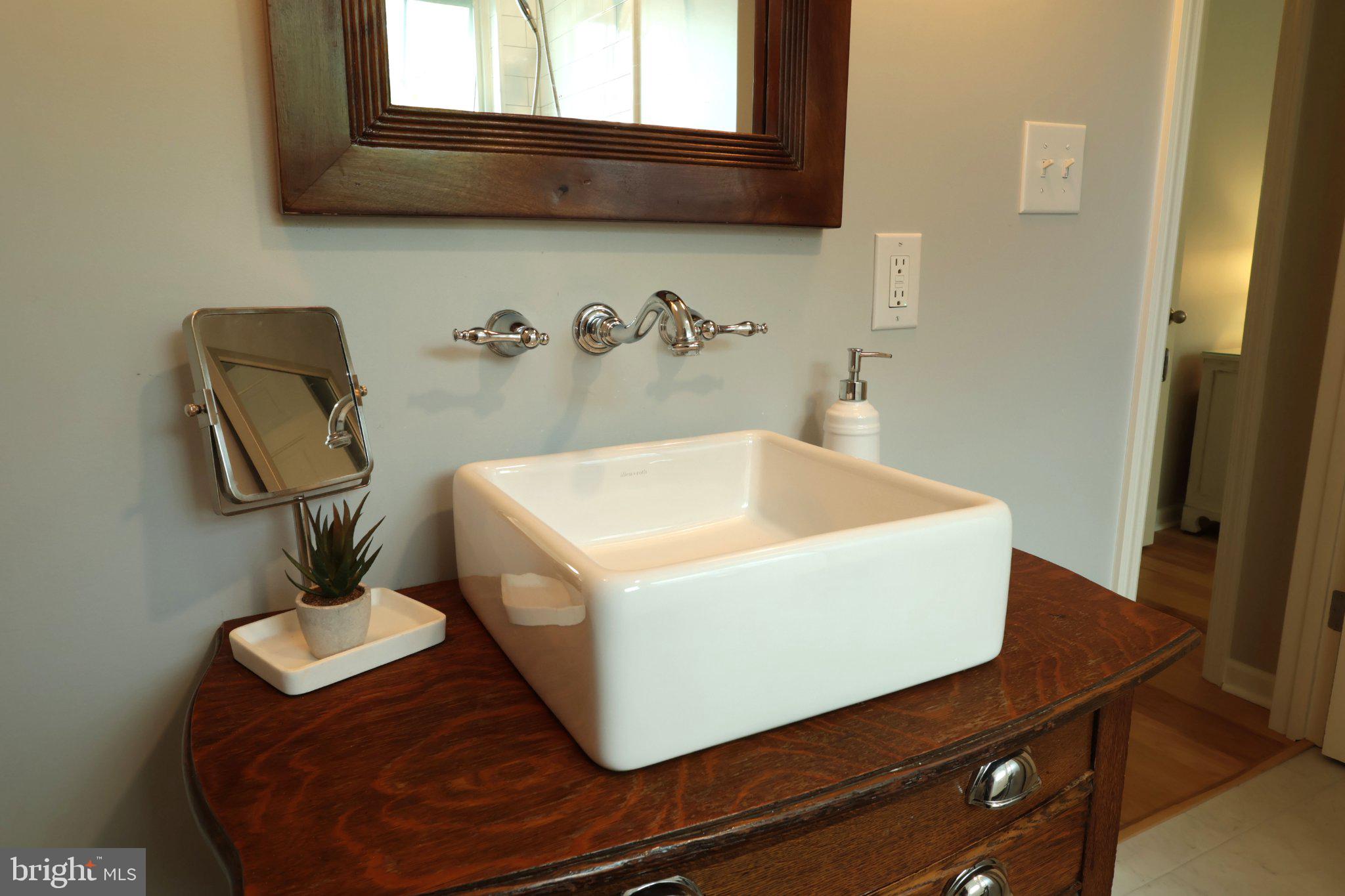 936 Oak Ridge Avenue State College, PA 16801 - Photo 52 of 78 Gallery Image 52